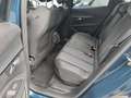 Peugeot 3008 Hybrid 225 Allure Blau - thumbnail 24