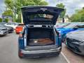Peugeot 3008 Hybrid 225 Allure Blau - thumbnail 19