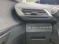 Peugeot 3008 Hybrid 225 Allure Blau - thumbnail 16