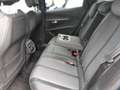 Peugeot 3008 Hybrid 225 Allure Blau - thumbnail 18