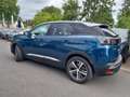 Peugeot 3008 Hybrid 225 Allure Blau - thumbnail 3