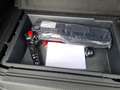 Peugeot 3008 Hybrid 225 Allure Blau - thumbnail 20