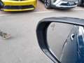 Peugeot 3008 Hybrid 225 Allure Blau - thumbnail 25