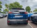 Peugeot 3008 Hybrid 225 Allure Blau - thumbnail 4