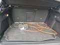 Peugeot 3008 Hybrid 225 Allure Blau - thumbnail 21