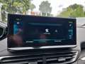Peugeot 3008 Hybrid 225 Allure Blau - thumbnail 12