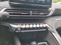 Peugeot 3008 Hybrid 225 Allure Blau - thumbnail 14