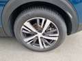 Peugeot 3008 Hybrid 225 Allure Blau - thumbnail 23