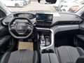 Peugeot 3008 Hybrid 225 Allure Blau - thumbnail 7