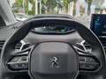 Peugeot 3008 Hybrid 225 Allure Blau - thumbnail 8