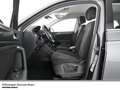 Volkswagen Tiguan R-Line 4M TSI DSG LED AHK Navi Keyless Assistpaket Grau - thumbnail 11