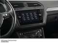 Volkswagen Tiguan R-Line 4M TSI DSG LED AHK Navi Keyless Assistpaket Grau - thumbnail 14