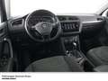 Volkswagen Tiguan R-Line 4M TSI DSG LED AHK Navi Keyless Assistpaket Grau - thumbnail 13