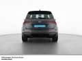 Volkswagen Tiguan R-Line 4M TSI DSG LED AHK Navi Keyless Assistpaket Grau - thumbnail 5