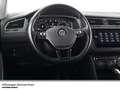 Volkswagen Tiguan R-Line 4M TSI DSG LED AHK Navi Keyless Assistpaket Grau - thumbnail 15