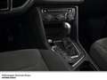 Volkswagen Tiguan R-Line 4M TSI DSG LED AHK Navi Keyless Assistpaket Grau - thumbnail 16