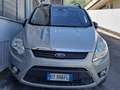 Ford Kuga Kuga I 2009 2.0 tdci + 4wd 136cv dpf Bronzo - thumbnail 4