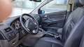Ford Kuga Kuga I 2009 2.0 tdci + 4wd 136cv dpf Bronzo - thumbnail 5