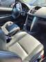 Peugeot 207 cabriolet - thumbnail 2