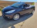 Peugeot 207 cabriolet - thumbnail 3
