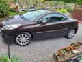 Peugeot 207 cabriolet - thumbnail 1