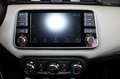 Nissan Micra 1.0 IG-T N-CONNECTA Airco Cruise Camera Sport Supe Rood - thumbnail 18