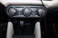 Nissan Micra 1.0 IG-T N-CONNECTA Airco Cruise Camera Sport Supe Rood - thumbnail 21