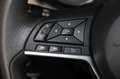 Nissan Micra 1.0 IG-T N-CONNECTA Airco Cruise Camera Sport Supe Rood - thumbnail 19
