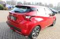 Nissan Micra 1.0 IG-T N-CONNECTA Airco Cruise Camera Sport Supe Rood - thumbnail 5