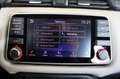 Nissan Micra 1.0 IG-T N-CONNECTA Airco Cruise Camera Sport Supe Rood - thumbnail 17