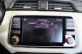 Nissan Micra 1.0 IG-T N-CONNECTA Airco Cruise Camera Sport Supe Rood - thumbnail 16