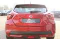 Nissan Micra 1.0 IG-T N-CONNECTA Airco Cruise Camera Sport Supe Rood - thumbnail 4