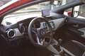 Nissan Micra 1.0 IG-T N-CONNECTA Airco Cruise Camera Sport Supe Rood - thumbnail 9