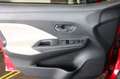 Nissan Micra 1.0 IG-T N-CONNECTA Airco Cruise Camera Sport Supe Rood - thumbnail 24