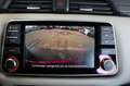 Nissan Micra 1.0 IG-T N-CONNECTA Airco Cruise Camera Sport Supe Rood - thumbnail 15