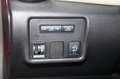 Nissan Micra 1.0 IG-T N-CONNECTA Airco Cruise Camera Sport Supe Rood - thumbnail 22