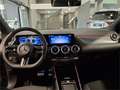 Mercedes-Benz EQA 250 + - thumbnail 9