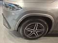 Mercedes-Benz EQA 250 + - thumbnail 6