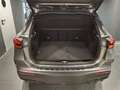 Mercedes-Benz EQA 250 + - thumbnail 10