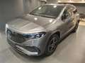 Mercedes-Benz EQA 250 + - thumbnail 1