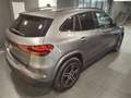 Mercedes-Benz EQA 250 + - thumbnail 5