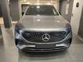 Mercedes-Benz EQA 250 + - thumbnail 3