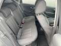 Volkswagen Polo 1.4 TDI Business Edition 167Dkm, 5-Drs, Clima, LM, Gris - thumbnail 17