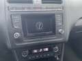 Volkswagen Polo 1.4 TDI Business Edition 167Dkm, 5-Drs, Clima, LM, Gris - thumbnail 11