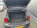 Volkswagen Polo 1.4 TDI Business Edition 167Dkm, 5-Drs, Clima, LM, Gris - thumbnail 13