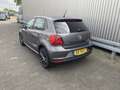Volkswagen Polo 1.4 TDI Business Edition 167Dkm, 5-Drs, Clima, LM, Gris - thumbnail 15