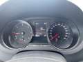 Volkswagen Polo 1.4 TDI Business Edition 167Dkm, 5-Drs, Clima, LM, Gris - thumbnail 18