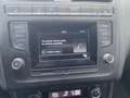 Volkswagen Polo 1.4 TDI Business Edition 167Dkm, 5-Drs, Clima, LM, Gris - thumbnail 12