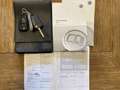 Volkswagen Polo 1.4 TDI Business Edition 167Dkm, 5-Drs, Clima, LM, Gris - thumbnail 5