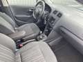 Volkswagen Polo 1.4 TDI Business Edition 167Dkm, 5-Drs, Clima, LM, Gris - thumbnail 16
